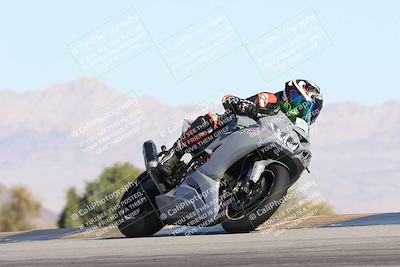 media/Dec-04-2025-Racers Edge (Thu) [[5ebc9f124d]]/3-B Group/4-Session 2 (Turn 9 Entry)/